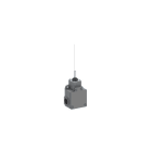 ABB - LS73M91B11 Standard-Positionsschalter Metall-Gehäuse IP66 Tastfeder