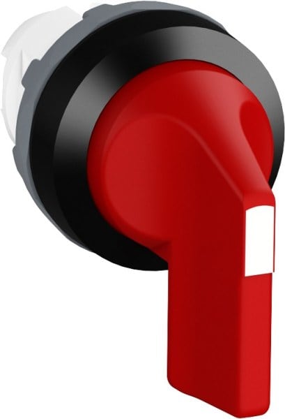 ABB - M2SS4-10R Wahlschalter