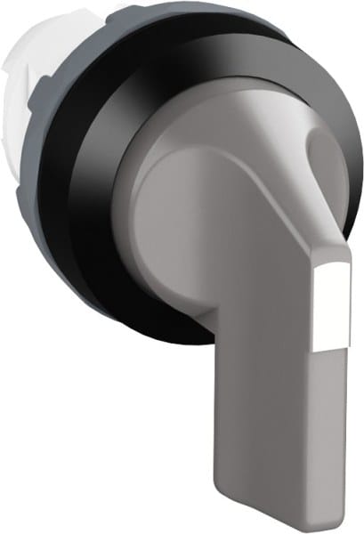 ABB - M2SS4-10U Wahlschalter