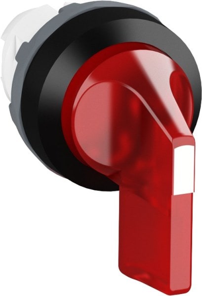 ABB - M2SS6-11R Wahlschalter