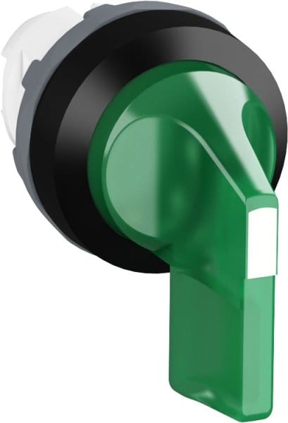 ABB - M2SS6-11G Wahlschalter