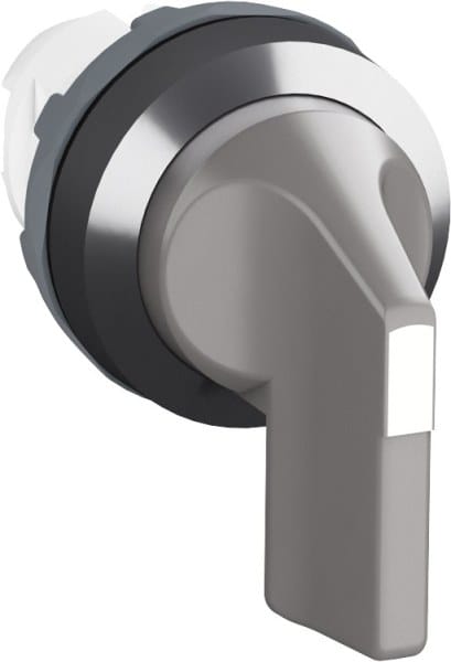 ABB - M2SS6-20U Wahlschalter