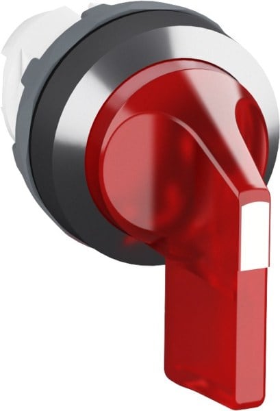 ABB - M3SS4-21R Wahlschalter