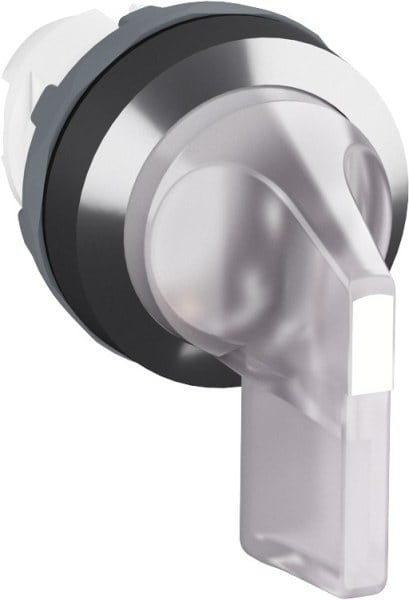 ABB - M2SS5-21C Wahlschalter