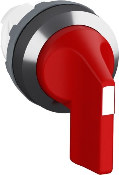 ABB - M2SS5-20R Wahlschalter