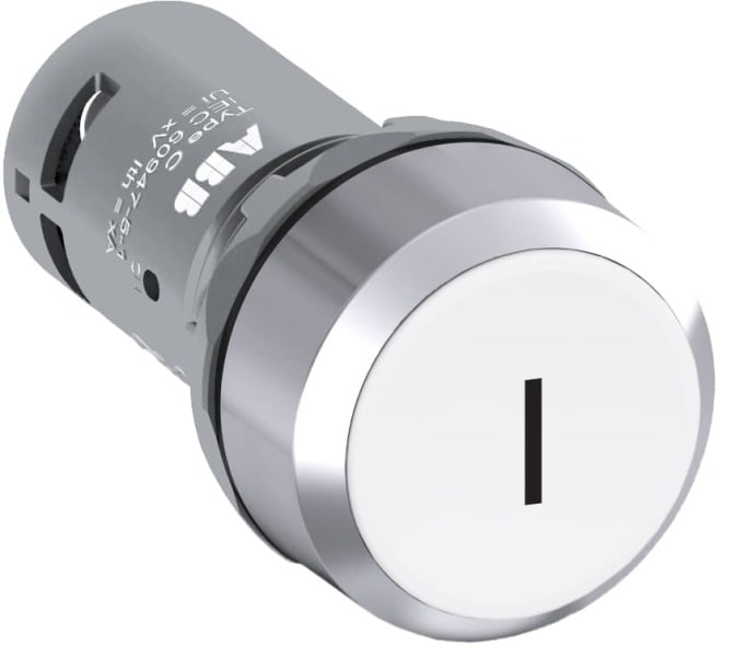 ABB - CP11-30W-10 Drucktaster