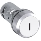 ABB - CP11-30W-10 Drucktaster