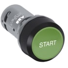 ABB - CP9-1008 Drucktaster