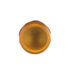 ABB - CL-100Y Meldeleuchte gelb BA9-s-Sockel CombiLine-Compact