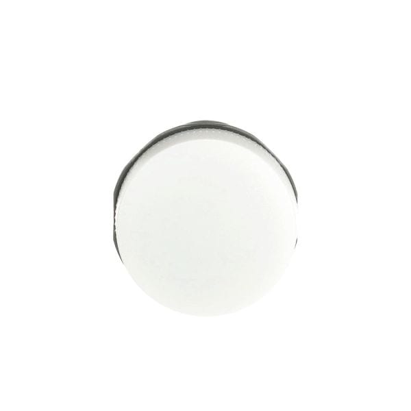 ABB - CL-100W Meldeleuchte weiss BA9-s-Sockel CombiLine-Compact