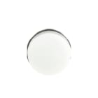 ABB - CL-100W Meldeleuchte weiss BA9-s-Sockel CombiLine-Compact