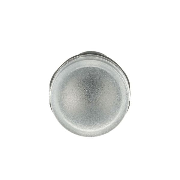 ABB - CL-100C Meldeleuchte farbl BA9-s-Sockel CombiLine-Compact