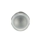 ABB - CL-100C Meldeleuchte farbl BA9-s-Sockel CombiLine-Compact