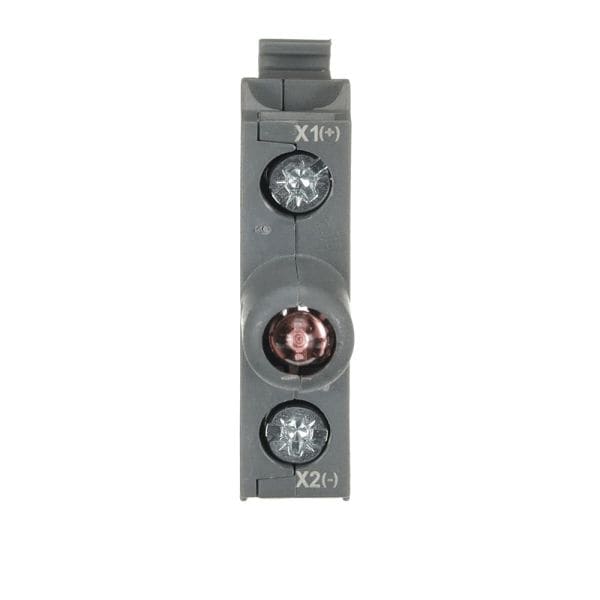 ABB - MLBL-00BR Leuchtelement
