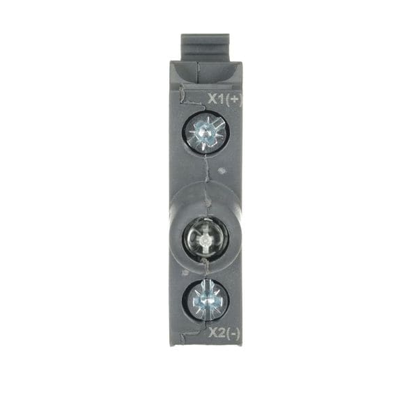 ABB - MLBL-00BG Leuchtelement