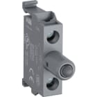 ABB - MLBL-00BW Leuchtelement