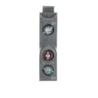 ABB - MLBL-01BR Leuchtelement