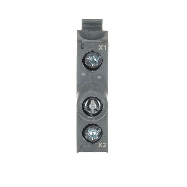 ABB - MLBL-04BL Leuchtelement