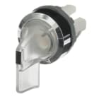 ABB - M2SS5-31C Wahlschalter