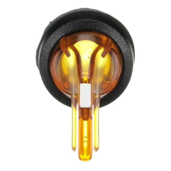 ABB - M2SS6-11Y Wahlschalter
