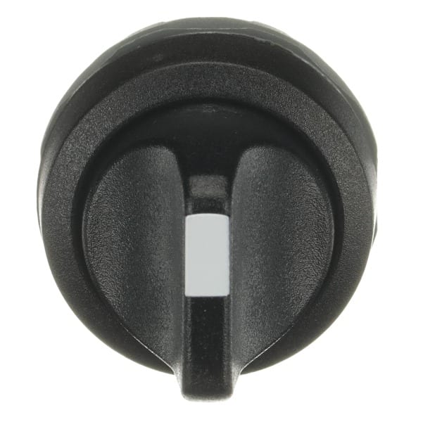ABB - M3SS1-10B Wahlschalter
