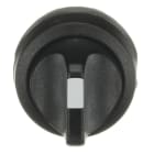 ABB - M3SS1-10B Wahlschalter