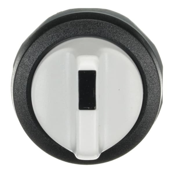 ABB - M3SS1-10U Wahlschalter