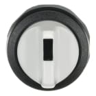 ABB - M3SS1-10U Wahlschalter