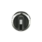 ABB - M3SS1-30B Wahlschalter
