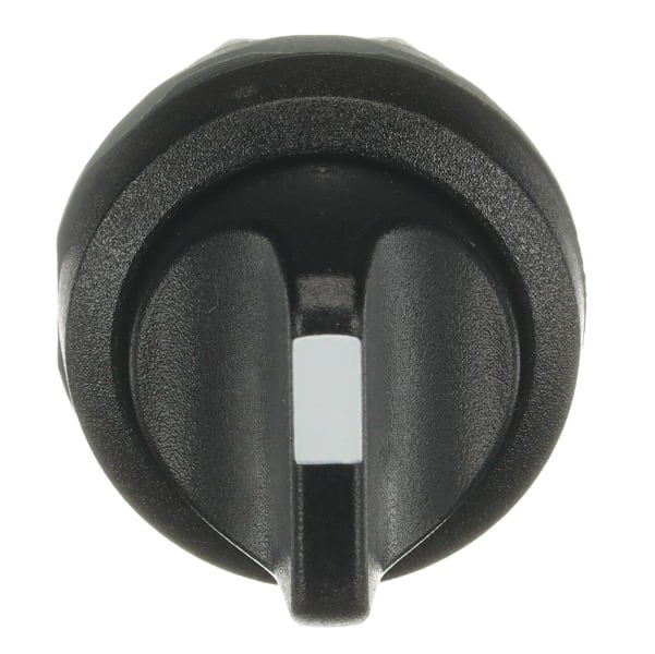 ABB - M3SS2-10B Wahlschalter