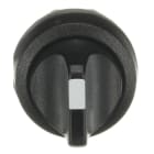 ABB - M3SS2-10B Wahlschalter
