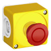 Miniaturansicht Produktbild 1