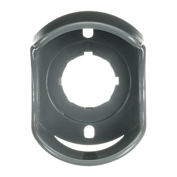ABB - CA1-8054 Schutzabdeckung