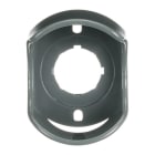 ABB - CA1-8054 Schutzabdeckung