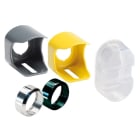 ABB - CA1-8075 Adapter