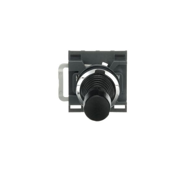 ABB - MJS2-60B Joystick