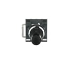 ABB - MJS2-60B Joystick