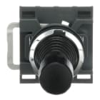 ABB - MJS2-60B Joystick