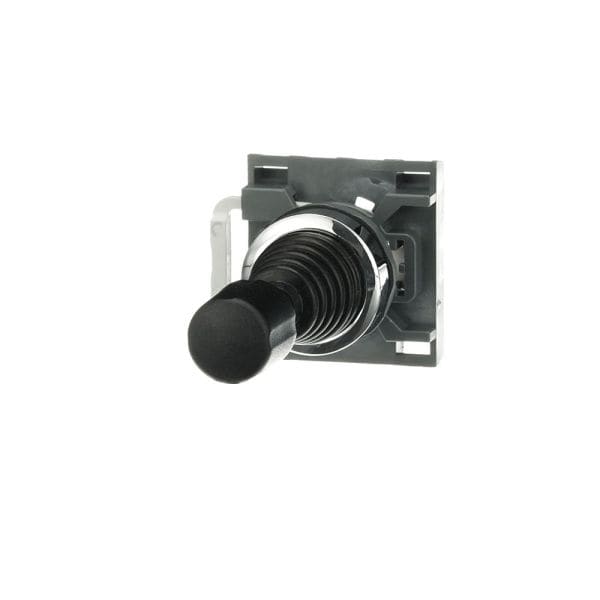 ABB - MJS5-60B Joystick