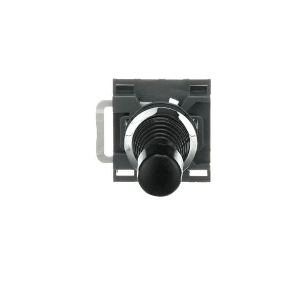 ABB - MJS6-60B Joystick