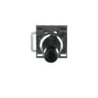 ABB - MJS6-60B Joystick