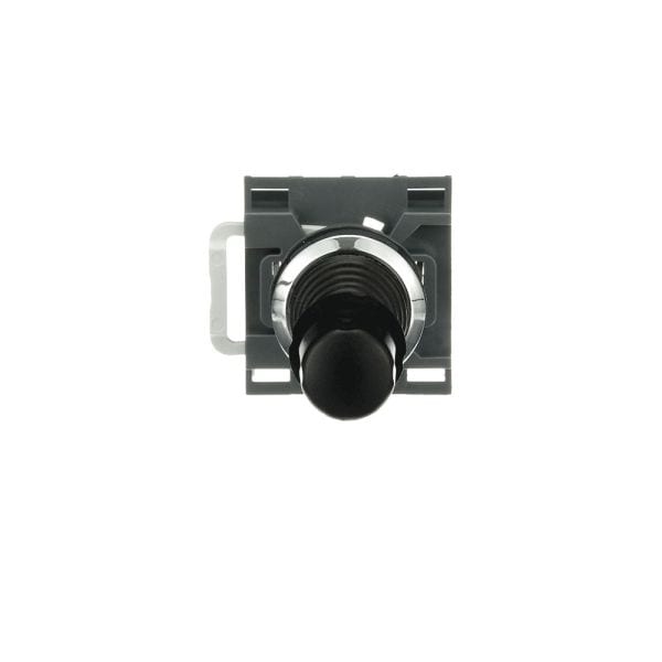 ABB - MJS8-60B Joystick