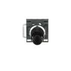 ABB - MJS8-60B Joystick