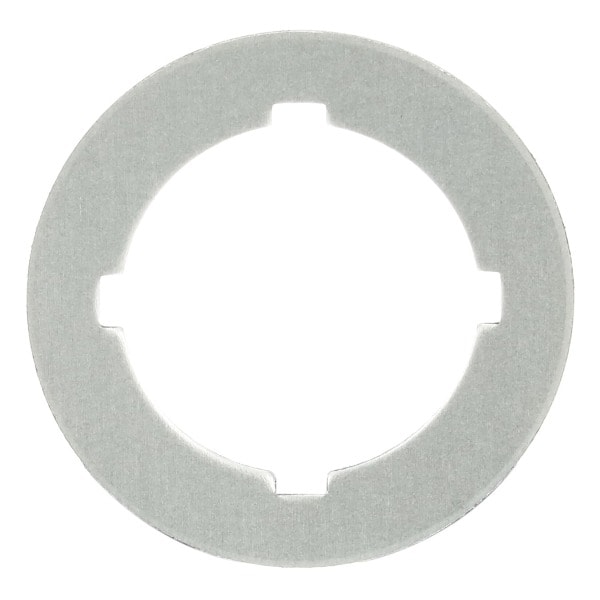 ABB - KA1-8045 Distanzring