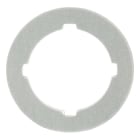 ABB - KA1-8045 Distanzring
