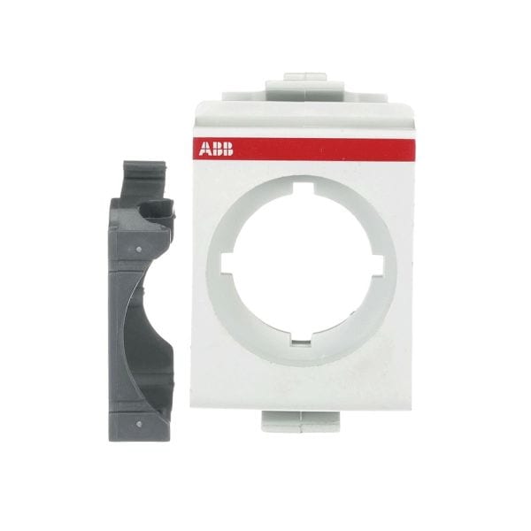 ABB - MA1-8001 Adapter