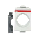 ABB - MA1-8001 Adapter