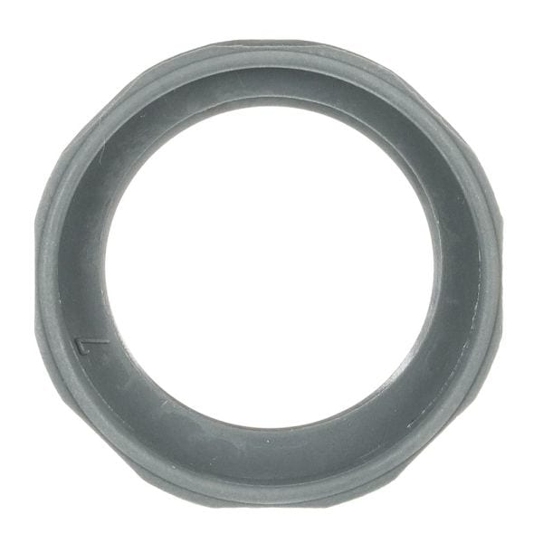 ABB - MA1-8019 Schraubenmutter