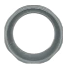 ABB - MA1-8019 Schraubenmutter