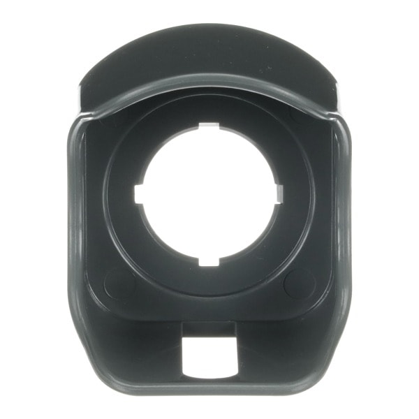 ABB - MA1-8128 Schutzabdeckung